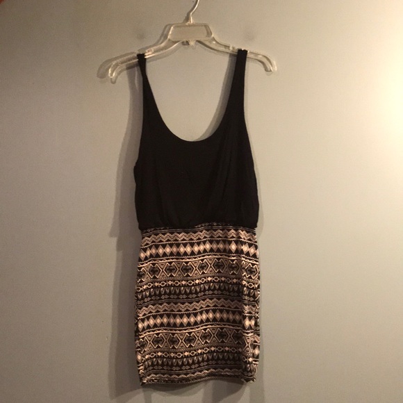 Dresses & Skirts - Cute dress 3/$13